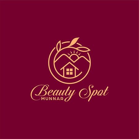 Beauty Spot Munnar Hotel Kültér fotó