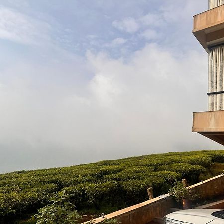 Beauty Spot Munnar Hotel Kültér fotó